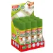 TESA: Lipici stift 20 g imaginea 2