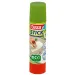 TESA: Lipici stift 20 g imaginea 1