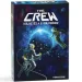 The Crew: Misiune către planeta 9 joc de societate - Piatnik imaginea 1
