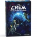 The Crew: Misiunea pe planeta 9 joc de societate - Piatnik (limba maghiară)