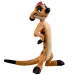 The Lion King: Timon figurină de joacă