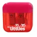 The Littlies: Ascutitoare cu 2 gauri in mai multe versiuni