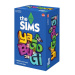 The Sims - joc de societate YaGoBuGi