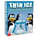 Thin Ice joc creativ cu bile colorate