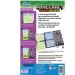 Thinkfun: Minecraft joc magnetic de călătorie imaginea 5