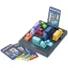 Thinkfun: Rush Hour Deluxe Edition joc de societate imaginea 3