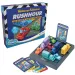 Thinkfun: Rush Hour Deluxe Edition joc de societate imaginea 1