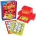 Thinkfun: Zingo joc de societate Bingó