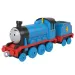 Thomas și prietenii: Gordon locomotivă cu vagon - Mattel
