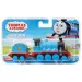 Thomas și prietenii: Gordon locomotivă cu vagon - Mattel