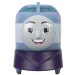 Thomas și prietenii: Kenji locomotivă - Mattel