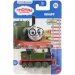 Thomas și prietenii: Locomotiva Whiff de bază - Mattel