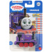 Thomas și prietenii săi: locomotivă de bază Charlie - Mattel