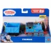 Thomas și prietenii săi: Locomotivă motorizată - Thomas - Mattel imaginea 1