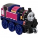 Thomas Track Master: Ashima locomotivă - Fisher-Price