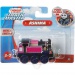 Thomas Track Master: Ashima locomotivă - Fisher-Price