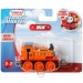 Thomas Track Master Nia locomotivă - Mattel