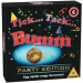 Tick Tack Bumm Party Editon joc de societate - Piatnik