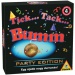 Tick Tack Bumm Party Editon (în limba MAGHIARĂ) - Piatnik