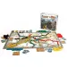 Ticket to Ride Europa joc de societate imaginea 2