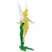 Tinker Bell figurină 8cm - Bullyland