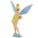 Tinker Bell figurină - Bullyland