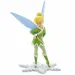 Tinker Bell zână figurină de joacă