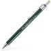 Faber-Castell: TK-Fine 9713 creion 0,35mm