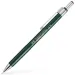 Faber-Castell: TK-Fine 9715 creion 0,5mm