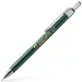Faber-Castell: TK-Fine 9717 creion 0,7mm