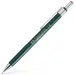 Faber-Castell: TK-Fine 9719 creion 0,9mm