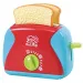 Toaster - Playgo