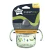 Tommee Tippee: Superstar Pahar de băut verde 190ml (4 luni+) imaginea 1