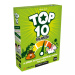 Top10 Aventuri - Joc de societate cooperativ tematic
