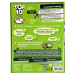 Top10 Aventuri - Joc de societate cooperativ tematic