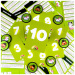 Top10 Aventuri - Joc de societate cooperativ tematic