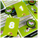 Top10 Aventuri - Joc de societate cooperativ tematic