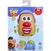 Toy Story 5 figura Buzz Spudyear - Hasbro imaginea 1
