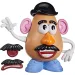 Toy Story 5 Figură vorbitoare Domnul Cartof - Hasbro imaginea 2