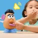 Toy Story 5 Figură vorbitoare Domnul Cartof - Hasbro imaginea 4