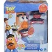 Toy Story 5 Figură vorbitoare Domnul Cartof - Hasbro imaginea 1
