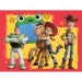 Toy Story 5 puzzle premium de 30 de piese - Trefl imaginea 2