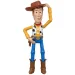 Toy Story 5 Woody figură de colecție deluxe 30cm - Mattel imaginea 1