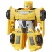 Transformers: Rescue Bots Academy Bumblebee figurină robot 12cm - Hasbro