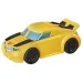 Transformers: Rescue Bots Academy Bumblebee figurină robot 12cm - Hasbro