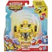Transformers: Rescue Bots Academy Bumblebee figurină robot 12cm - Hasbro