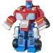 Transformers: Rescue Bots Academy Optimus Prime robot figurină 12cm - Hasbro