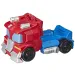 Transformers: Rescue Bots Academy Optimus Prime robot figurină 12cm - Hasbro