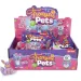 Treasure Pets: Figurina surpriză cu animal 1buc imaginea 2