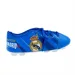 Trousse în formă de ghete Real Madrid imaginea 2